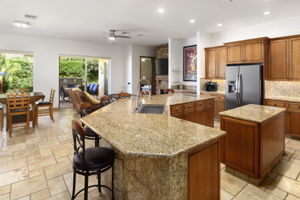  955 E Azalea Cir, Palm Springs, CA 92264, US Photo 49