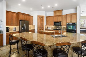  955 E Azalea Cir, Palm Springs, CA 92264, US Photo 51