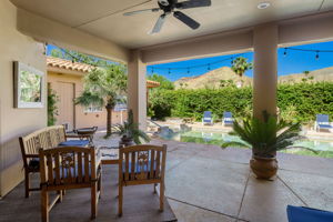  955 E Azalea Cir, Palm Springs, CA 92264, US Photo 18