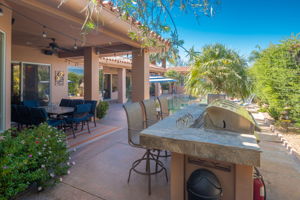  955 E Azalea Cir, Palm Springs, CA 92264, US Photo 38