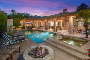  955 E Azalea Cir, Palm Springs, CA 92264, US Photo 85