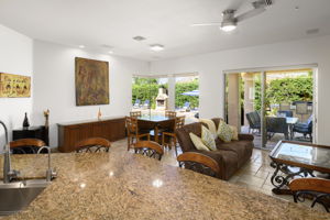  955 E Azalea Cir, Palm Springs, CA 92264, US Photo 58