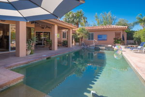  955 E Azalea Cir, Palm Springs, CA 92264, US Photo 27