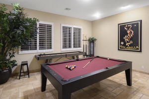  955 E Azalea Cir, Palm Springs, CA 92264, US Photo 68