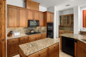  955 E Azalea Cir, Palm Springs, CA 92264, US Photo 56