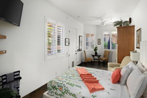  955 E Azalea Cir, Palm Springs, CA 92264, US Photo 79