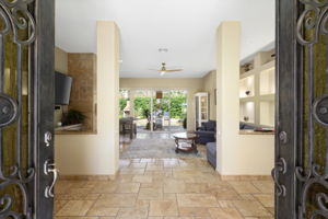  955 E Azalea Cir, Palm Springs, CA 92264, US Photo 7