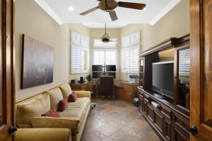  955 E Azalea Cir, Palm Springs, CA 92264, US Photo 64