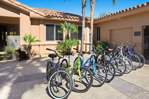  955 E Azalea Cir, Palm Springs, CA 92264, US Photo 13