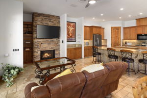  955 E Azalea Cir, Palm Springs, CA 92264, US Photo 54