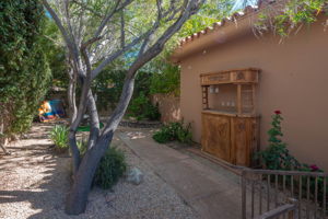  955 E Azalea Cir, Palm Springs, CA 92264, US Photo 34