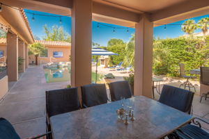  955 E Azalea Cir, Palm Springs, CA 92264, US Photo 31