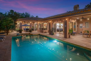  955 E Azalea Cir, Palm Springs, CA 92264, US Photo 87