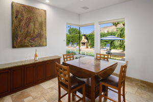  955 E Azalea Cir, Palm Springs, CA 92264, US Photo 53