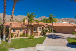  955 E Azalea Cir, Palm Springs, CA 92264, US Photo 0