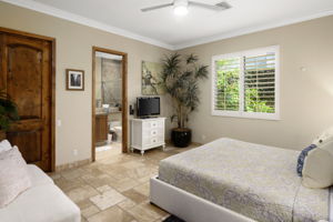  955 E Azalea Cir, Palm Springs, CA 92264, US Photo 72