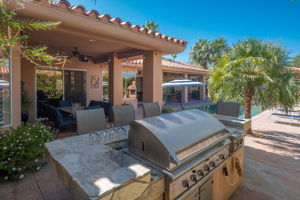  955 E Azalea Cir, Palm Springs, CA 92264, US Photo 35