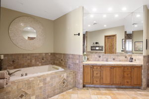  955 E Azalea Cir, Palm Springs, CA 92264, US Photo 62