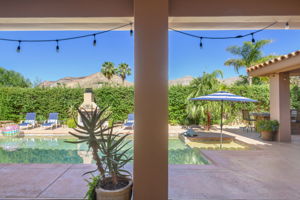  955 E Azalea Cir, Palm Springs, CA 92264, US Photo 15