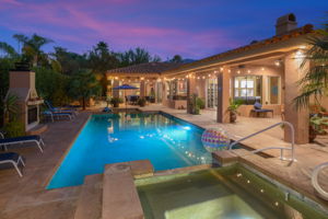  955 E Azalea Cir, Palm Springs, CA 92264, US Photo 86