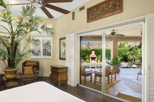  955 E Azalea Cir, Palm Springs, CA 92264, US Photo 60