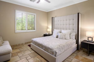  955 E Azalea Cir, Palm Springs, CA 92264, US Photo 74