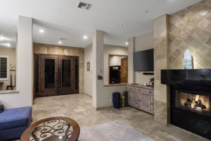  955 E Azalea Cir, Palm Springs, CA 92264, US Photo 82