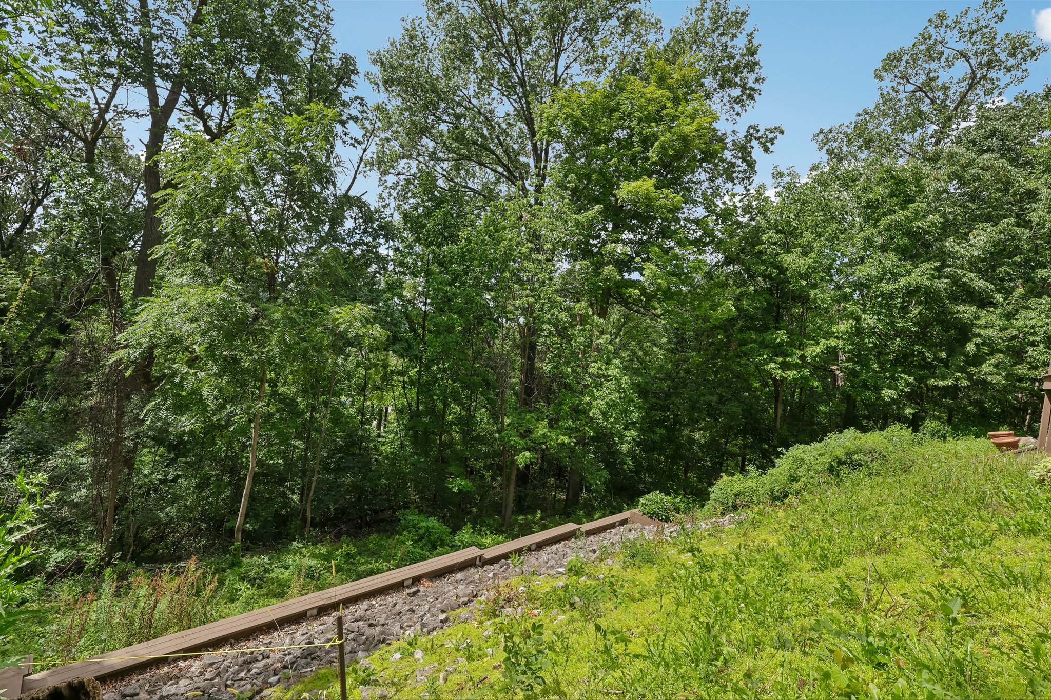 E Schaaf Rd-S2508-055.jpg