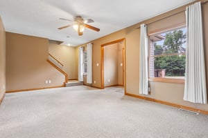 E Schaaf Rd-S2508-004.jpg