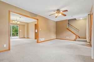 E Schaaf Rd-S2508-005.jpg