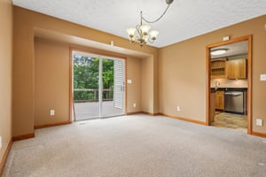 E Schaaf Rd-S2508-006.jpg