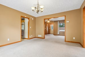 E Schaaf Rd-S2508-007.jpg