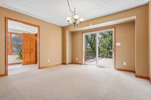 E Schaaf Rd-S2508-008.jpg