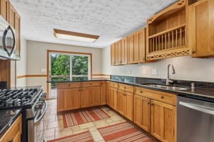 E Schaaf Rd-S2508-009.jpg