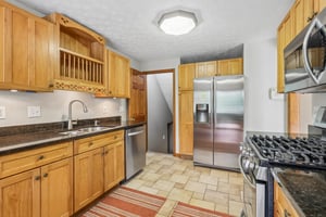 E Schaaf Rd-S2508-012.jpg