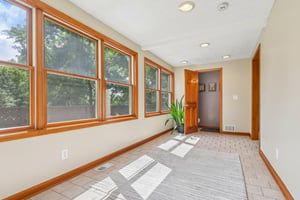 E Schaaf Rd-S2508-017.jpg