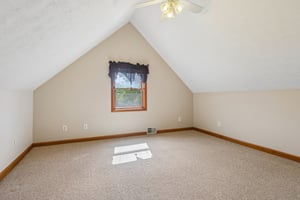 E Schaaf Rd-S2508-019.jpg