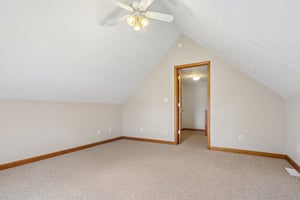 E Schaaf Rd-S2508-020.jpg