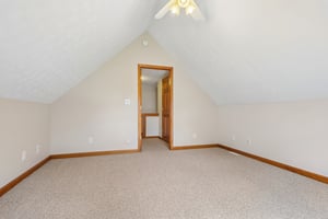 E Schaaf Rd-S2508-021.jpg