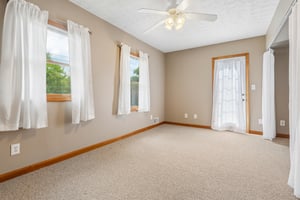 E Schaaf Rd-S2508-022.jpg