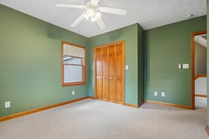 E Schaaf Rd-S2508-025.jpg
