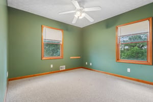 E Schaaf Rd-S2508-027.jpg
