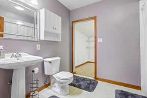E Schaaf Rd-S2508-028.jpg