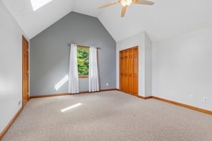 E Schaaf Rd-S2508-032.jpg