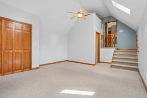 E Schaaf Rd-S2508-033.jpg