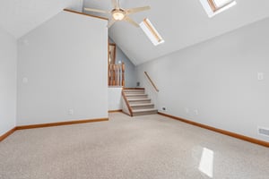E Schaaf Rd-S2508-034.jpg