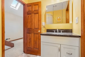 E Schaaf Rd-S2508-036.jpg