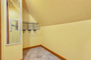 E Schaaf Rd-S2508-037.jpg