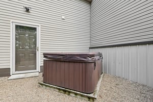E Schaaf Rd-S2508-047.jpg