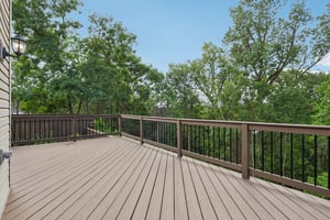 E Schaaf Rd-S2508-048.jpg